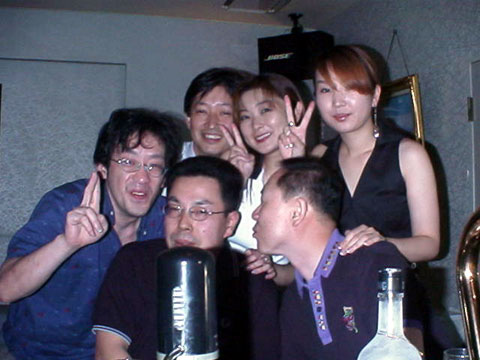 RIM00750.JPG