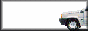 70rock_ab.gif