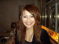 CIMG0430.jpg
