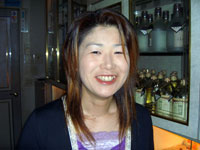 CIMG0437.jpg