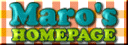 Maro-banar2.gif