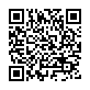 QR_Code.jpg