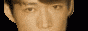 dune.gif