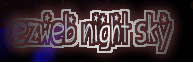 bannar%281%29.gif