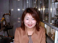 chieko.jpg
