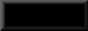 dune.gif