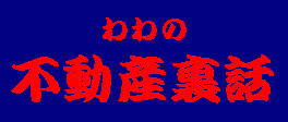 icon.gif