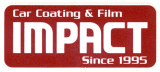 logo.gif