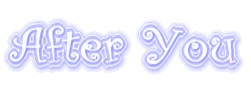 logo7.gif