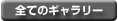全てのギャラリーを見る